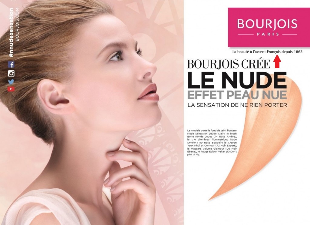 Mylène-Bourjois-1368x992