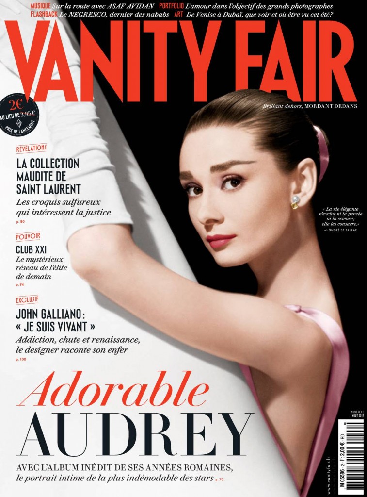 vanity-fair-fr_0002